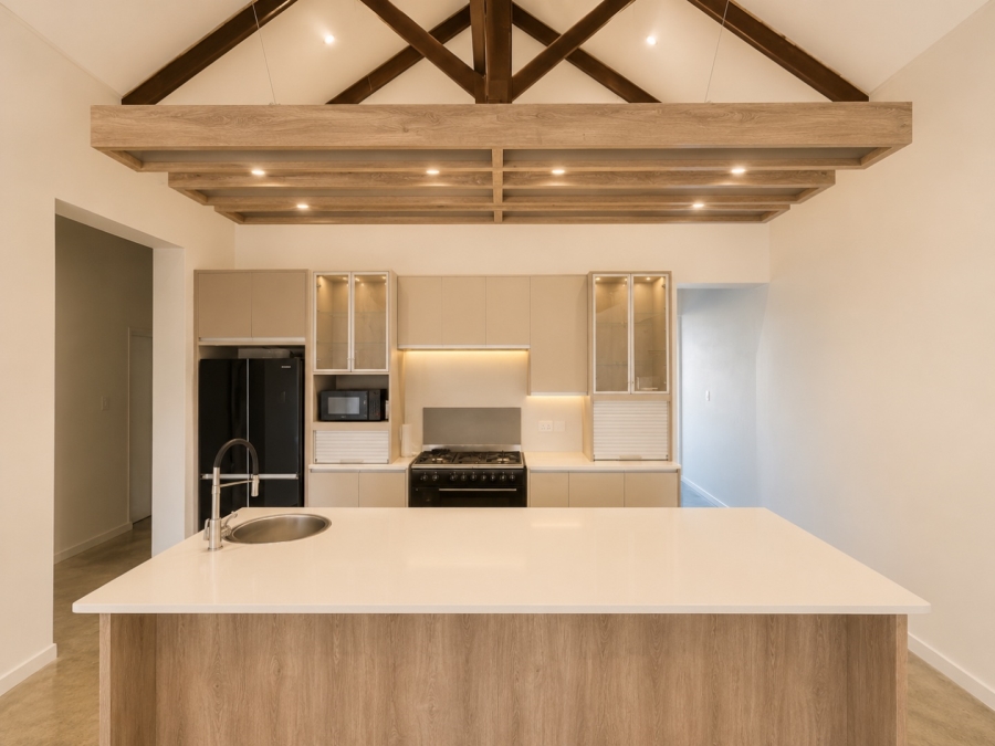 5 Bedroom Property for Sale in Woodland Hills Bergendal Free State